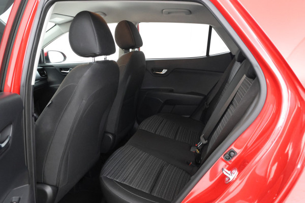 Kia Stonic 1.0 T-GDi MHEV DynamicPlusLine Trekhaak! Navigatie, Climate,