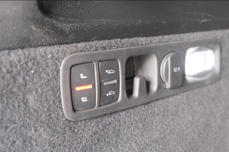 Audi Q7 55 TFSI e quattro Pro Line Plus - N.A.P. Airco, Cruise, Luchtvering, Panodak, Camera, Virtueel Display, Trekhaak.
