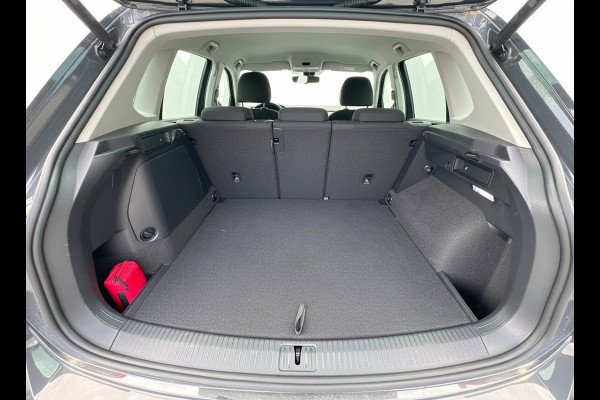 Volkswagen Tiguan TSI 245PK eHYBRIDE DSG LIFE VIRTUAL/CAMERA/NAVI