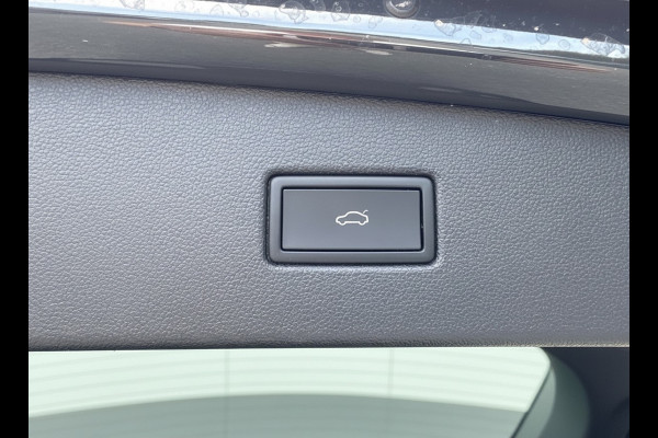 Volkswagen Tiguan TSI 245PK eHYBRIDE DSG LIFE VIRTUAL/CAMERA/NAVI