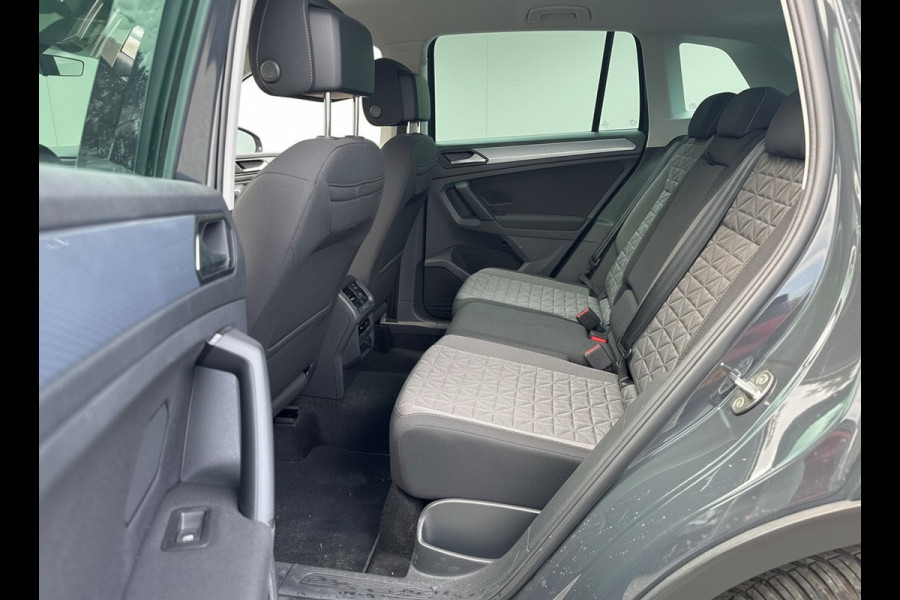 Volkswagen Tiguan TSI 245PK eHYBRIDE DSG LIFE VIRTUAL/CAMERA/NAVI