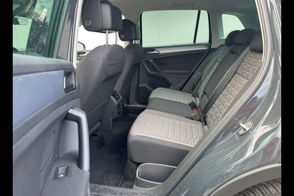 Volkswagen Tiguan TSI 245PK eHYBRIDE DSG LIFE VIRTUAL/CAMERA/NAVI