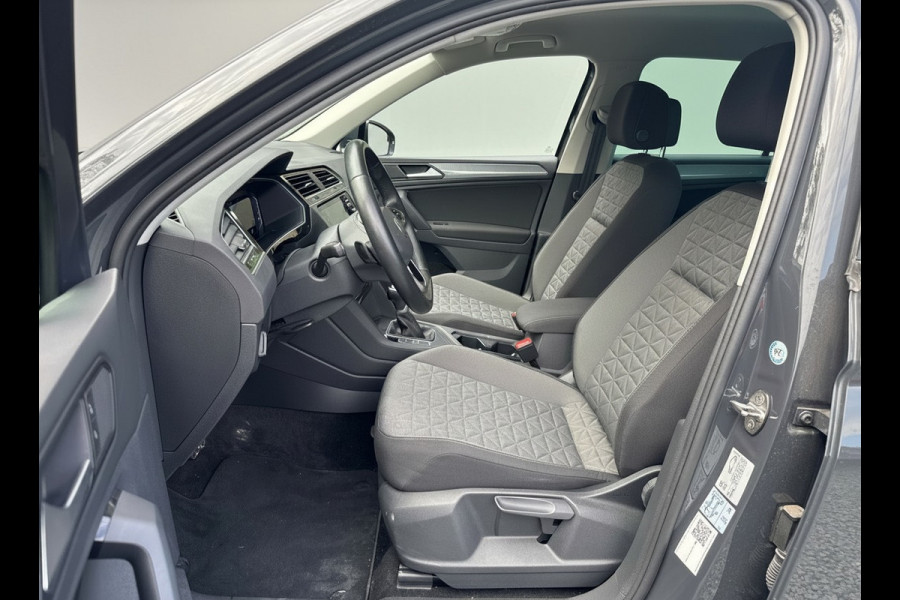 Volkswagen Tiguan TSI 245PK eHYBRIDE DSG LIFE VIRTUAL/CAMERA/NAVI
