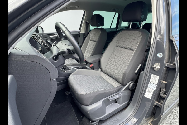 Volkswagen Tiguan TSI 245PK eHYBRIDE DSG LIFE VIRTUAL/CAMERA/NAVI