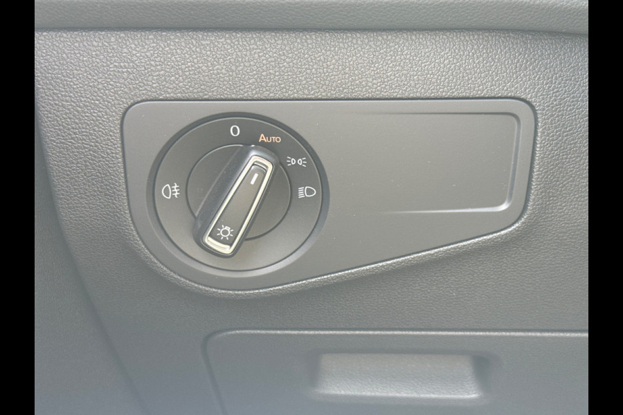 Volkswagen Tiguan TSI 245PK eHYBRIDE DSG LIFE VIRTUAL/CAMERA/NAVI