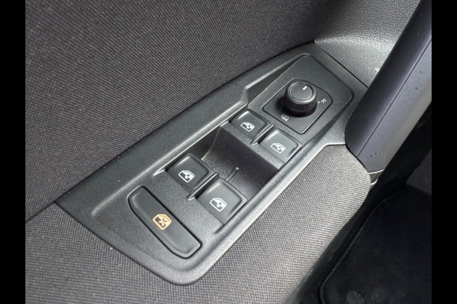 Volkswagen Tiguan TSI 245PK eHYBRIDE DSG LIFE VIRTUAL/CAMERA/NAVI