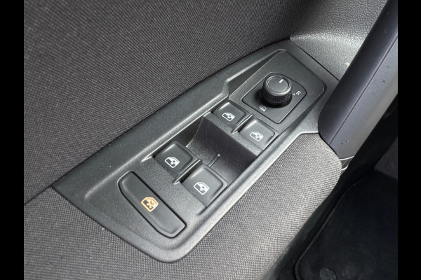 Volkswagen Tiguan TSI 245PK eHYBRIDE DSG LIFE VIRTUAL/CAMERA/NAVI
