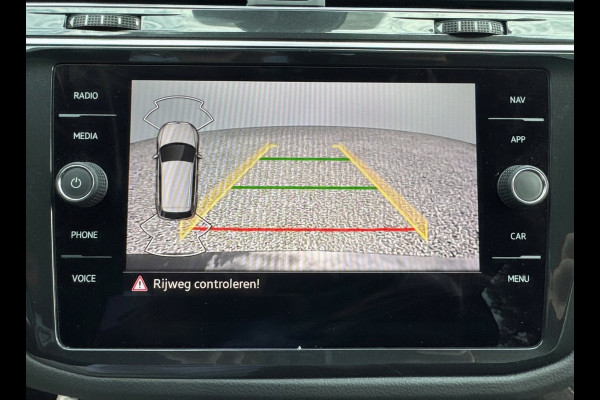 Volkswagen Tiguan TSI 245PK eHYBRIDE DSG LIFE VIRTUAL/CAMERA/NAVI