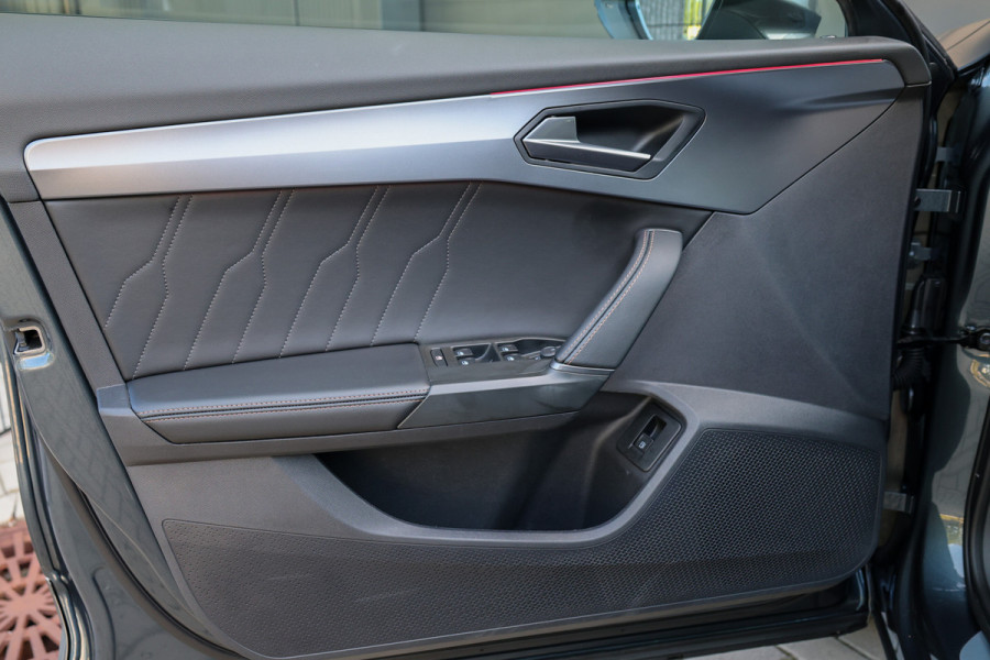 CUPRA Formentor 1.4 e-Hybrid Business | BTW | MEMORY | STOEL&STUURVERW | SFEERVERL | CAMERA | KUIPSTOELEN |