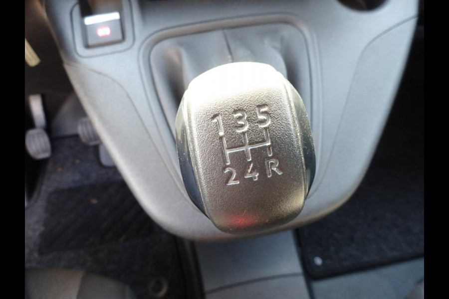Peugeot Partner 1.5 BlueHDI Premium Long AIRCO NAVIGATIE CRUISE PDC