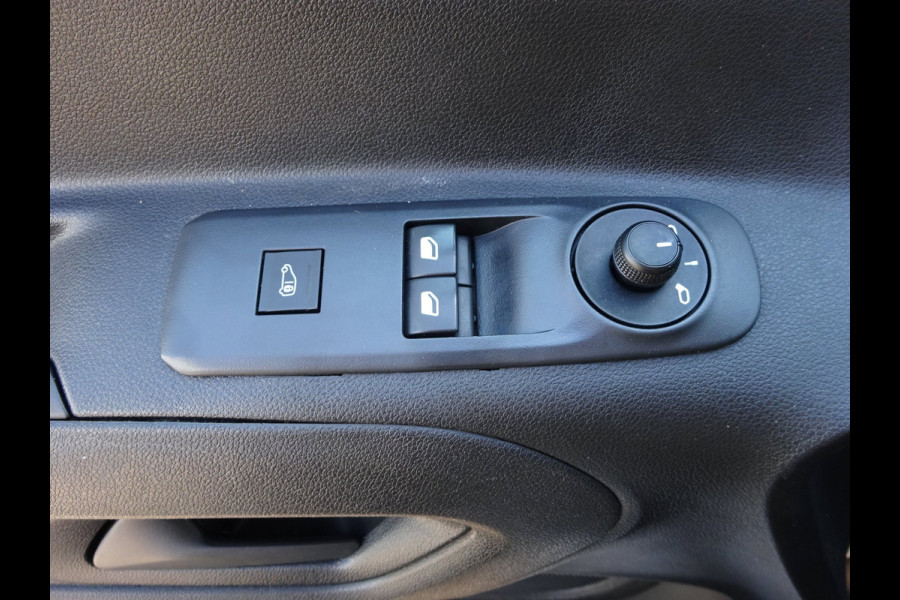 Peugeot Partner 1.5 BlueHDI Premium Long AIRCO NAVIGATIE CRUISE PDC
