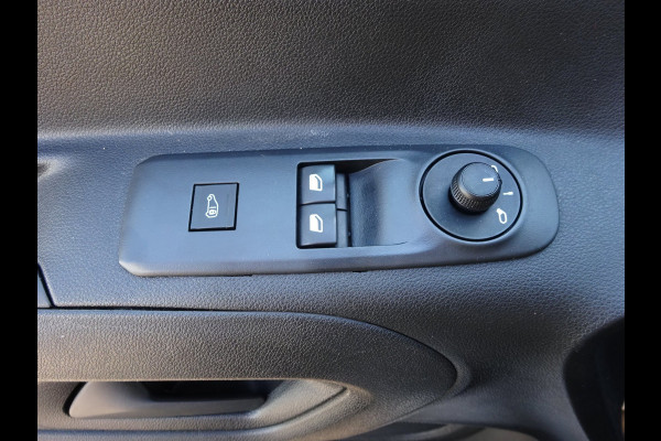 Peugeot Partner 1.5 BlueHDI Premium Long AIRCO NAVIGATIE CRUISE PDC