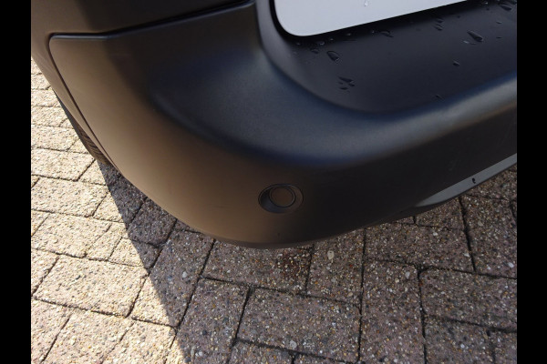 Peugeot Partner 1.5 BlueHDI Premium Long AIRCO NAVIGATIE CRUISE PDC