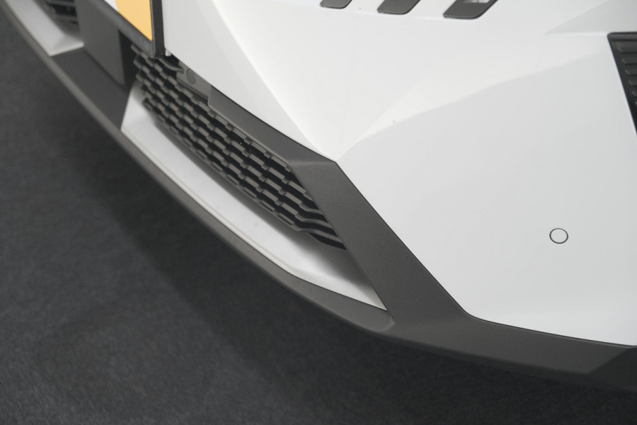 Peugeot 3008 1.2 Hybrid 136 GT | Elektrische Kofferklep | Camera | Adaptieve Cruise Control | Apple CarPlay