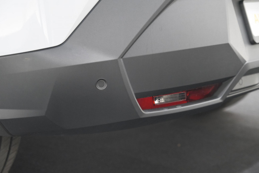 Peugeot 3008 1.2 Hybrid 136 GT | Elektrische Kofferklep | Camera | Adaptieve Cruise Control | Apple CarPlay