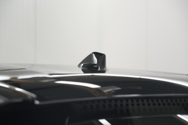 Peugeot 3008 1.2 Hybrid 136 GT | Elektrische Kofferklep | Camera | Adaptieve Cruise Control | Apple CarPlay