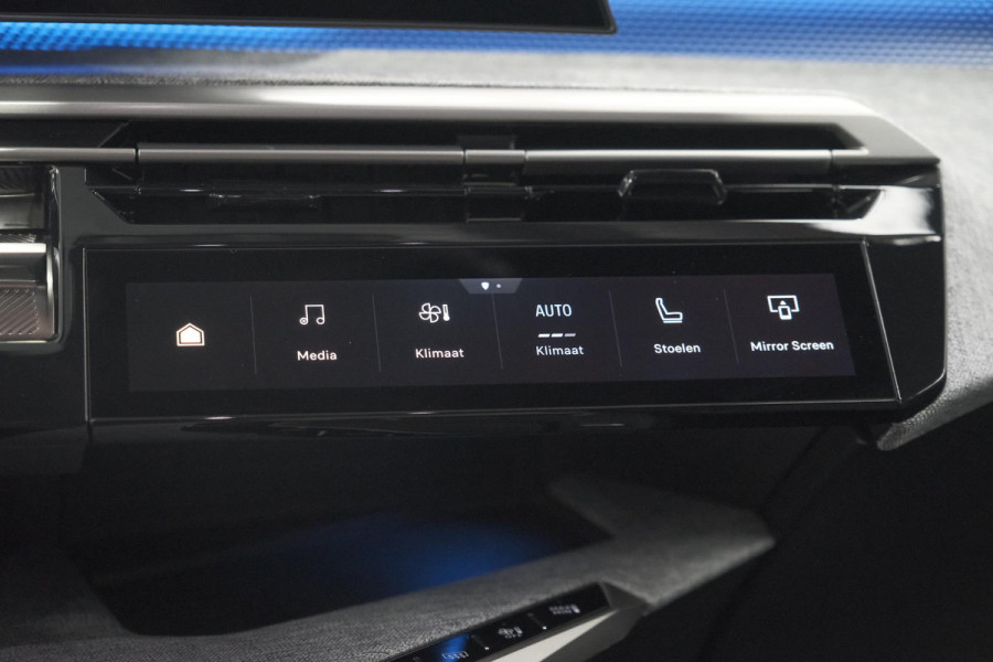 Peugeot 3008 1.2 Hybrid 136 GT | Elektrische Kofferklep | Camera | Adaptieve Cruise Control | Apple CarPlay