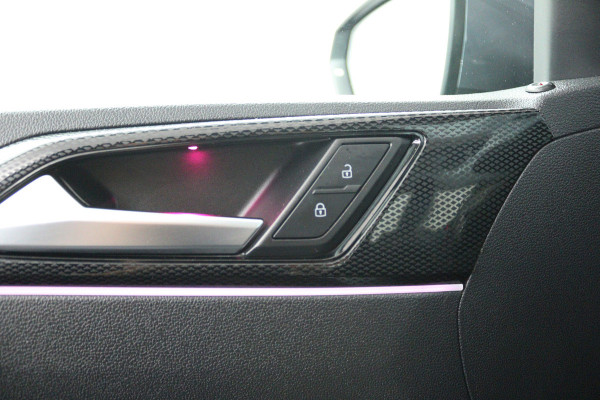 Volkswagen Polo 1.0 TSI Life (CRUISE CONTROL ADAPTIEF, NAVIGATIE, CARPLAY, PARKEERSENSOREN)