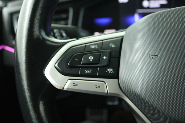 Volkswagen Polo 1.0 TSI Life (CRUISE CONTROL ADAPTIEF, NAVIGATIE, CARPLAY, PARKEERSENSOREN)