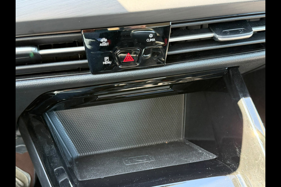 Volkswagen Golf 1.5 TSI STYLE 150PK Business Carplay /massage enz 1e eig