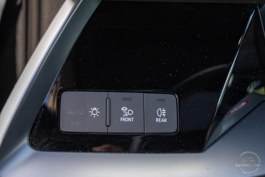 Audi A3 Sportback 45 TFSIe Sline Competition PANO MATRIX MAXTON KEYLESS