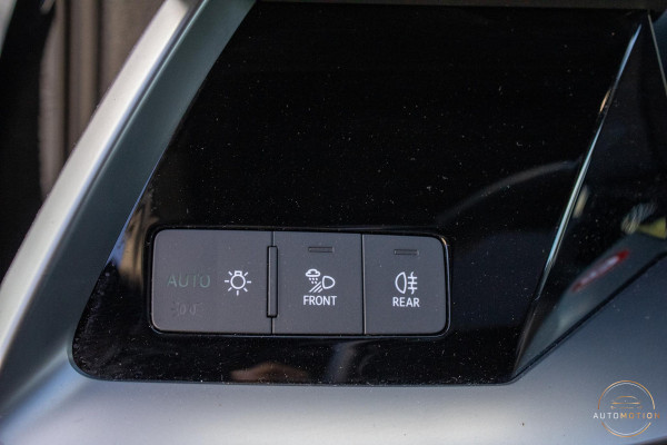 Audi A3 Sportback 45 TFSIe Sline Competition PANO MATRIX MAXTON KEYLESS