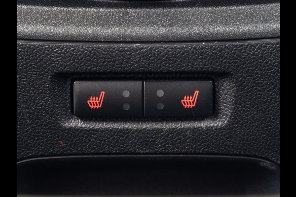 Ford Kuga 2.5 PHEV ST-Line X Winterpakket|Stoel/Stuur verw. |Suede|Carplay