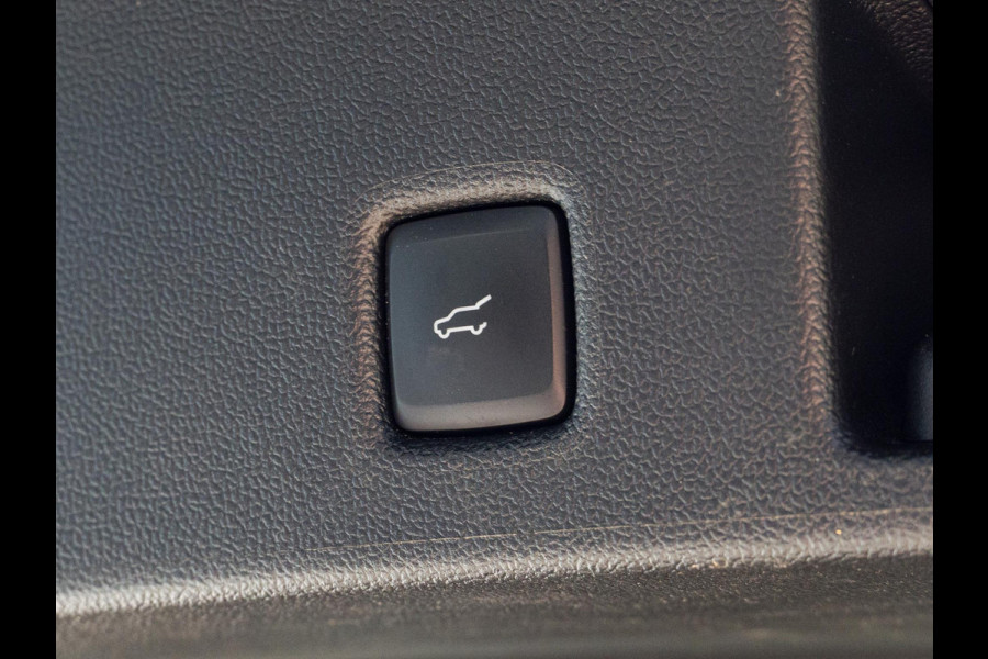 Ford Kuga 2.5 PHEV ST-Line X Winterpakket|Stoel/Stuur verw. |Suede|Carplay