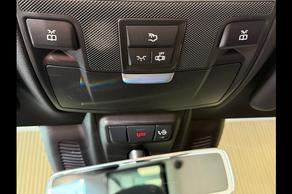 Mercedes-Benz E-Klasse Cabrio AMG 53 4MATIC CAMERA 360 MEMORY-SEATS SFEERVERLICHTING NAVIGATIE STOELVERWARMING & VENTILATIE CRUISE