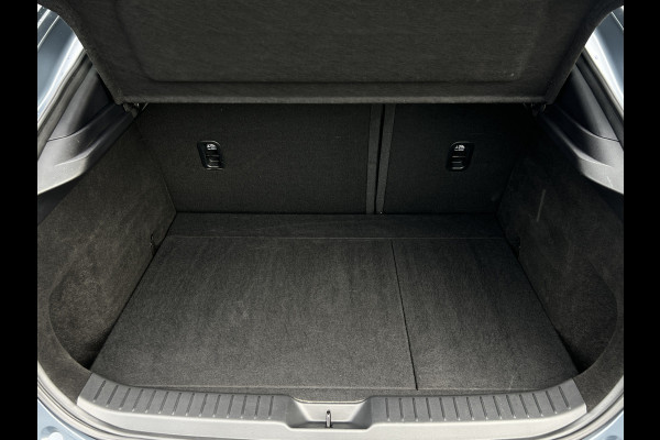 Mazda CX-30 2.0 e-SkyActiv-G M Hybrid Sportive | Standkachel | ACC | LED | Camera | DAB
