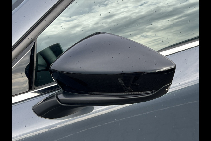 Mazda CX-30 2.0 e-SkyActiv-G M Hybrid Sportive | Standkachel | ACC | LED | Camera | DAB