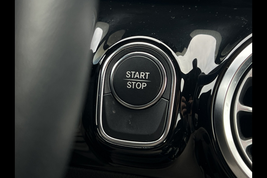 Mercedes-Benz EQA 250+ Business Line 71 kWh | All Season | LED | Camera