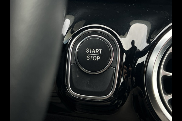 Mercedes-Benz EQA 250+ Business Line 71 kWh | All Season | LED | Camera