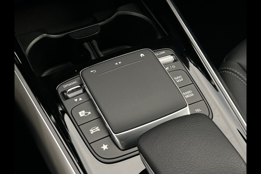 Mercedes-Benz EQA 250+ Business Line 71 kWh | All Season | LED | Camera