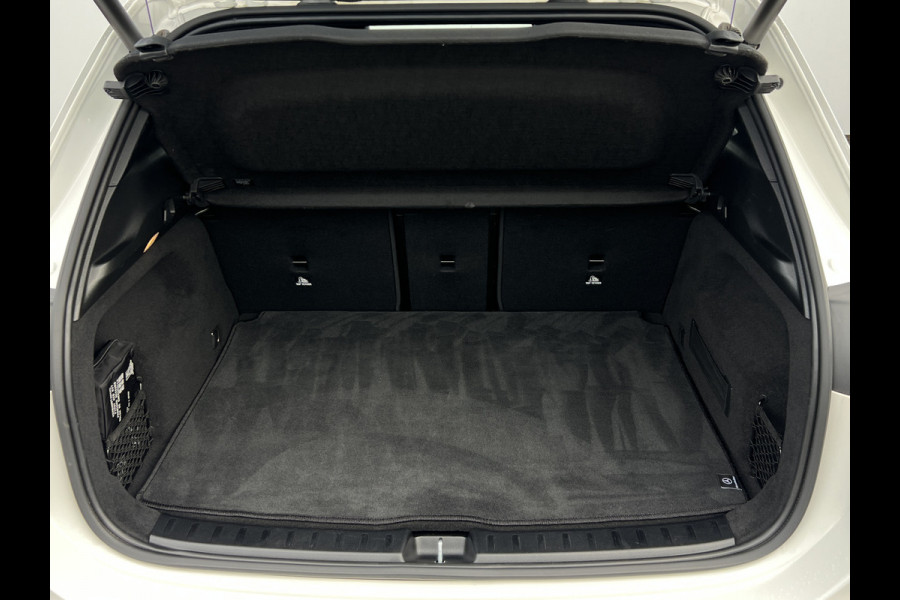 Mercedes-Benz EQA 250+ Business Line 71 kWh | All Season | LED | Camera