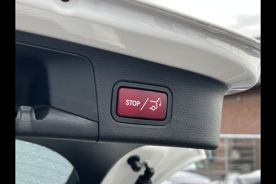 Mercedes-Benz EQA 250+ Business Line 71 kWh | All Season | LED | Camera