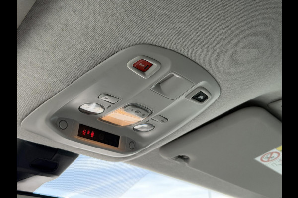 Citroën Jumpy 2.0 BlueHDI 120 L3*NAVI*CRUISE*A/C*CARPLAY*3PERS*