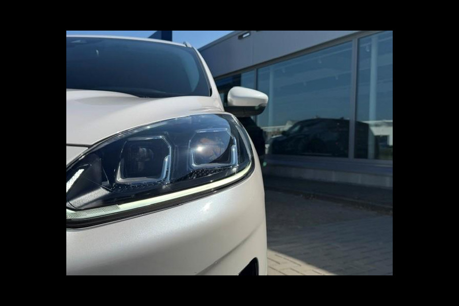 Ford Kuga 2.5 PHEV Vignale | Wegklapbare trekhaak | Winter Pack | Camera | Dodehoeksensoren | Head up display | Koplampen adaptief | Bang&Olufsen | Elektrische achterklep