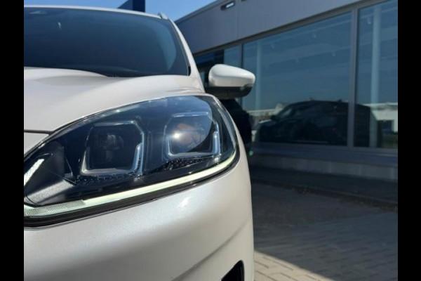 Ford Kuga 2.5 PHEV Vignale | Wegklapbare trekhaak | Winter Pack | Camera | Dodehoeksensoren | Head up display | Koplampen adaptief | Bang&Olufsen | Elektrische achterklep