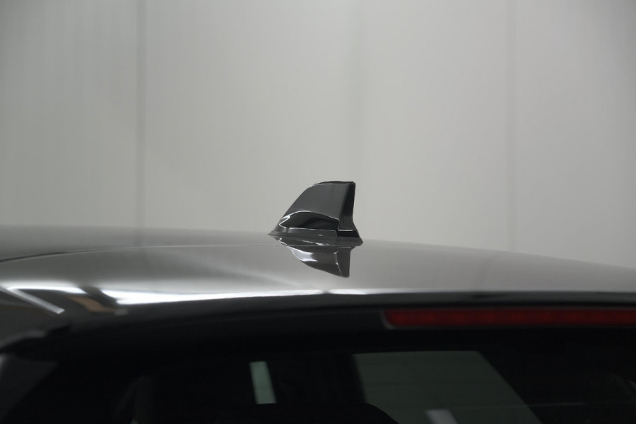 Renault Captur 1.6 E-Tech full hybrid 145 techno | Pack Full Screen | Camera | Navigatie | Parkeersensoren