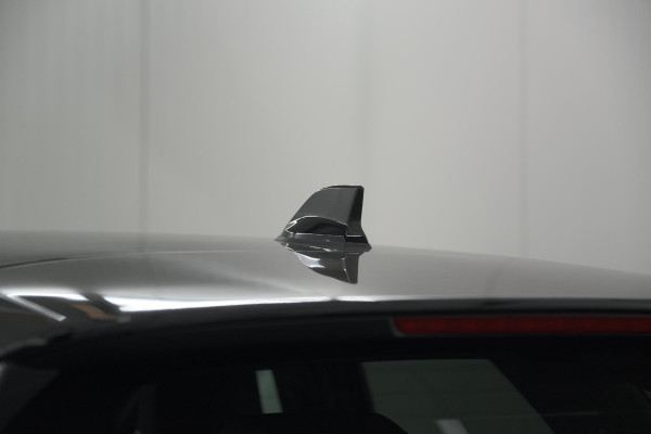 Renault Captur 1.6 E-Tech full hybrid 145 techno | Pack Full Screen | Camera | Navigatie | Parkeersensoren