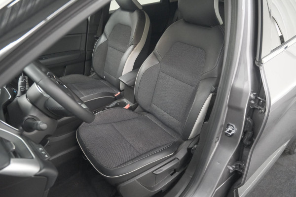 Renault Captur 1.6 E-Tech full hybrid 145 techno | Pack Full Screen | Camera | Navigatie | Parkeersensoren