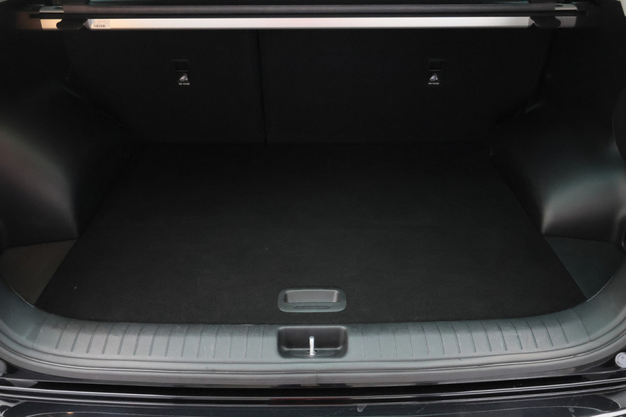 Kia Sportage 1.6 GDI Design Edition Leer, Camera, Cruise, Apple Carplay, JBL, Stoelverwarming, Trekhaak, 17''