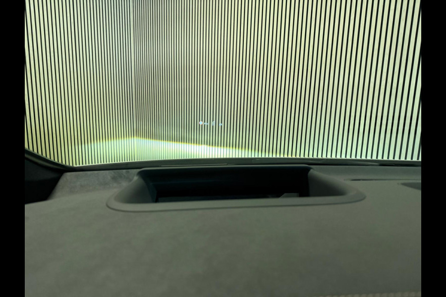 Mercedes-Benz EQS 450+ AMG STYLING 108 kWh-PANO-BURMESTER-MEMORY-MASSAGE-STOELVENTILATIE V+A-ZEER COMPLEET