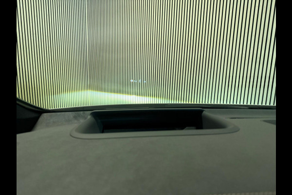 Mercedes-Benz EQS 450+ AMG STYLING 108 kWh-PANO-BURMESTER-MEMORY-MASSAGE-STOELVENTILATIE V+A-ZEER COMPLEET