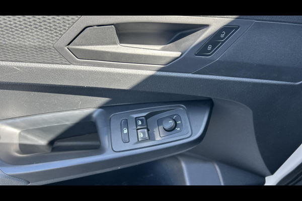 Volkswagen Caddy Cargo 2.0 TDI 75pk Trend / Telefoon / Imperial / Trekhaak / App-Connect / Carplay