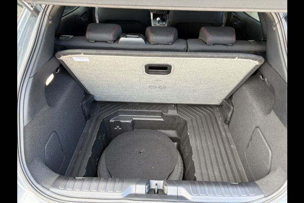 Ford Puma 1.0 EB Hyb. ST-Line DRIVERPACK! COMFORTPACK! WINTERPACK!