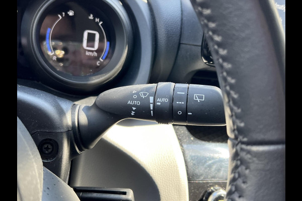 Toyota Yaris Cross 1.5 Hybrid Active | Lichtmetalen velgen, Parkeercamera, Adaptive cruise control, Apple CarPlay/Android Auto