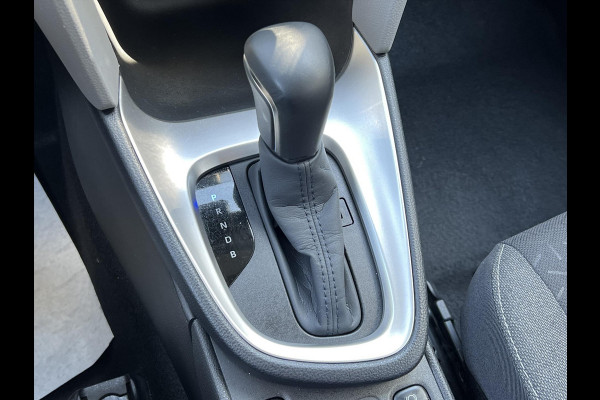 Toyota Yaris Cross 1.5 Hybrid Active | Lichtmetalen velgen, Parkeercamera, Adaptive cruise control, Apple CarPlay/Android Auto