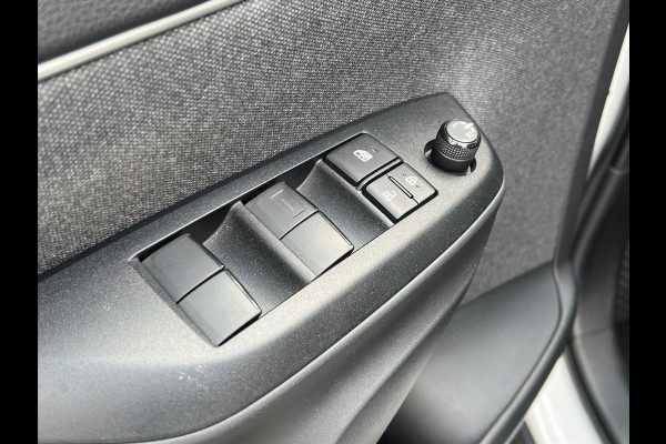 Toyota Yaris Cross 1.5 Hybrid Active Plus | Lichtmetalen velgen, Apple CarPlay/Android auto, Parkeercamera, Adaptive cruise control